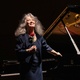 Symphoniker Hamburg / Martha Argerich / Paweł Kapuła
