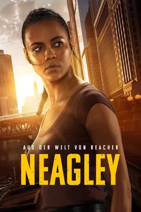 Neagley