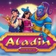 Aladin - das Musical
