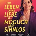 Ein Leben ohne Liebe ist möglich, aber sinnlos