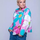 Mirja Boes & die HonkeyDonkeys