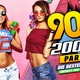 90ER & 2000ER PARTY / DIE BESTEN HITS / Ü25 EINTRITT FREI