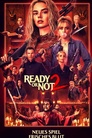 Ready or Not 2