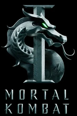Mortal Kombat