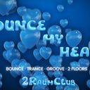 Bounce my Heart
