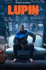 Lupin