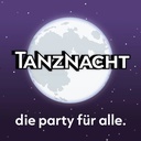 Tanznacht