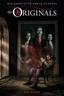 The Originals