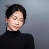 Yixuan Hu