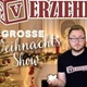 Jan Preuß – (V)ERZIEHER - Die große (V)ERZIEHER-Weihnachtsshow