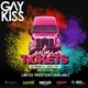 GAYKISS CSD TRUCK