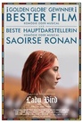 Lady Bird