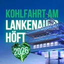 Kohlfahrt 21. Februar 2026