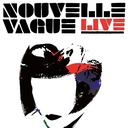 Nouvelle Vague