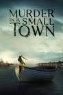 Murder in a Small Town