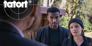 Tatort „Wenn man nur einen retten könnte“ – Preview