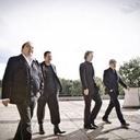 Gustav Peter Wöhler Band - live in concert