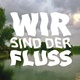 Eröffnung: Wir sind der Fluss. Was uns mit der Weser verbindet