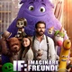 BEGU-Kinderkino: „Imaginäre Freunde“ (FSK 0)