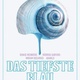 Das tiefste Blau
