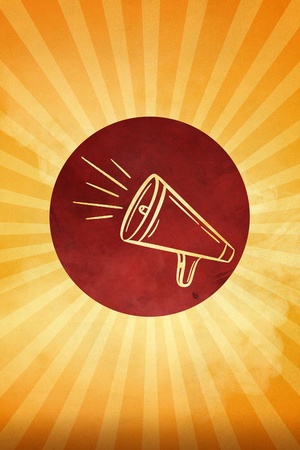 Das Beste liegt noch vor uns