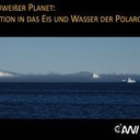 Weltwassertag - Vortrag