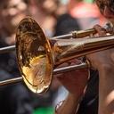 Posaunen-Chor Neustadt