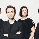 37. Musikfest Bremen "Beethoven-Zyklus III"