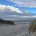 "Wasser, Wind und Meer"