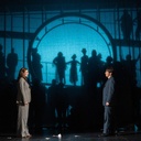 HOFFMANNS ERZÄHLUNGEN