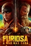 Furiosa: A Mad Max Saga