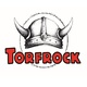 Torfrock