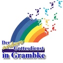 Der andere Gottesdienst