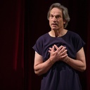 Anne-Marie die Schönheit