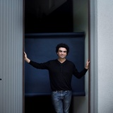 Rolando Villazón / PRJCT Amsterdam