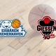 2. Basketball-Bundesliga