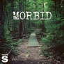 Morbid