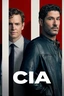 CIA