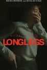 Longlegs
