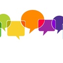 "Glaube und Gesellschaft" unser neues Gesprächsangebot