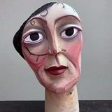 Ausstellung: Galerie am Stall