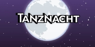 Tanznacht