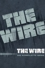 The Wire