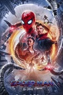 Spider-Man: No Way Home