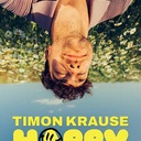 Timon Krause – HAPPY – Live 2027