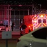 A Failed Execution and the Future of the Death Penalty
