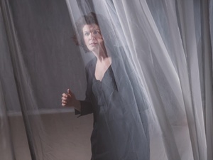 Dido and Aeneas / Erwartung