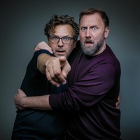 Bobcast Live