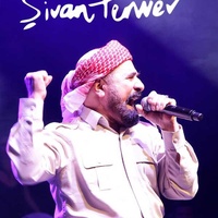 Şivan Perwer