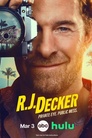 RJ Decker
